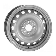 Accuride ВАЗ 2112