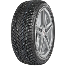 Arivo Ice Claw ARW7