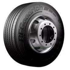 BFGoodrich Urban Control S