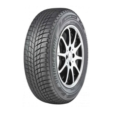 Bridgestone Blizzak LM001
