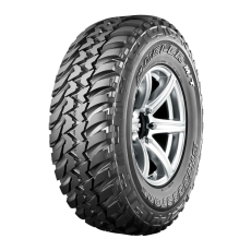 Bridgestone Dueler M/T 674