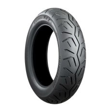 Bridgestone Exedra G852