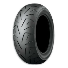 Bridgestone Exedra G852