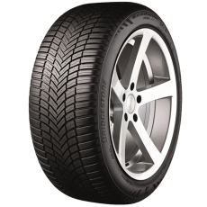 Bridgestone Weather Control A005 Evo