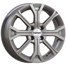 Carwel Кизи