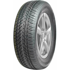 Compasal WinterBlazer HP