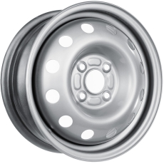 Eurodisk 14013
