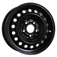Eurodisk 16010