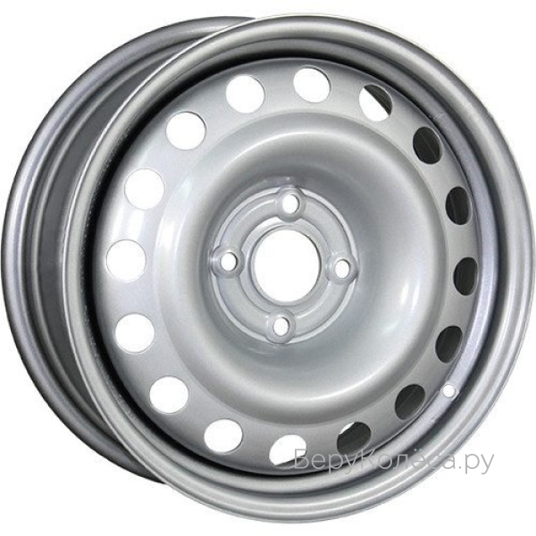 Eurodisk 42B40B