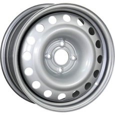 Eurodisk 64G35L
