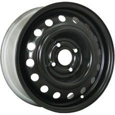 Eurodisk 65A50C