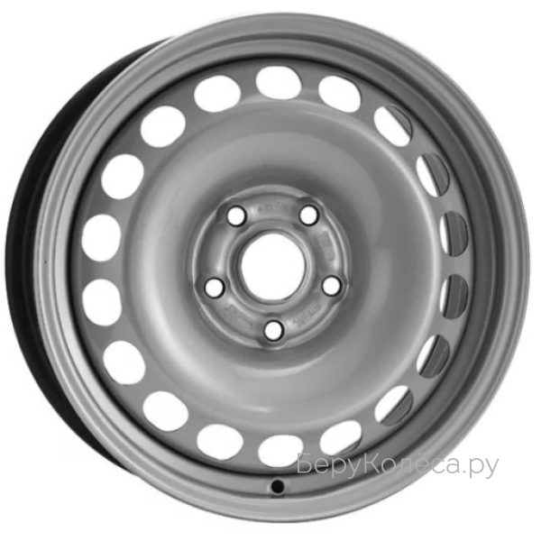 Eurodisk 75J46H