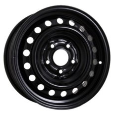 Eurodisk 16012