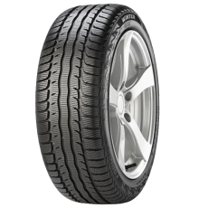 Formula WINTER