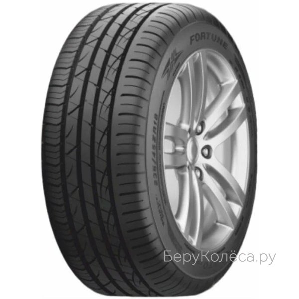 Fortune Viento FSR702