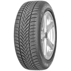 Goodyear Ultra Grip Ice +