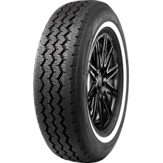Grenlander L-MAX9