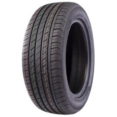 Grenlander L-Zeal56