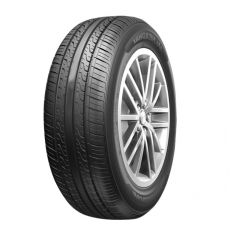 Headway HH301