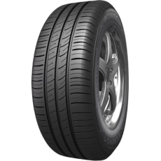 Kumho Ecowing ES01 KH27