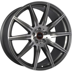 LegeArtis MB120