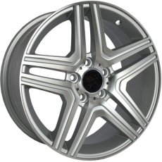 LegeArtis MB67
