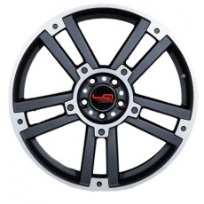 LegeArtis MB81