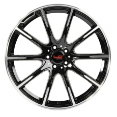 LegeArtis MR544