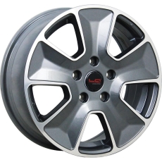 LegeArtis RN536