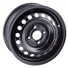 Magnetto 16000