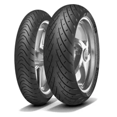 Metzeler Roadtec 01