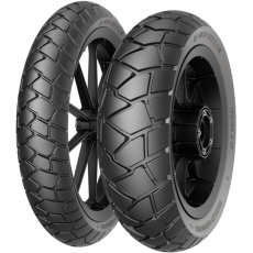 Michelin SCORCHER ADVENTURE