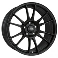 OZ Racing Ultraleggera HLT