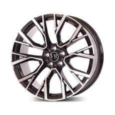 Replica FR B496