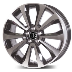 Replica FR SB1021