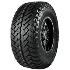 Roadmarch PrimeMaster M/T I