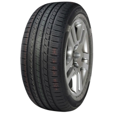 Royal Black Royal Sport