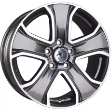 RPLC LR30