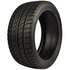 Saferich Farroad FRD79