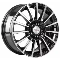 X'trike X-106