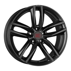 1000 Miglia MM1011