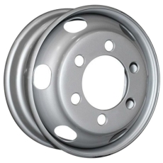 Asterro 1705