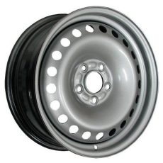 Eurodisk 65H45D
