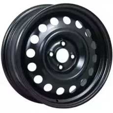 Eurodisk 53A45D