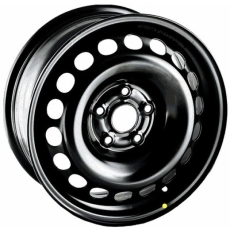 Eurodisk 64H38D
