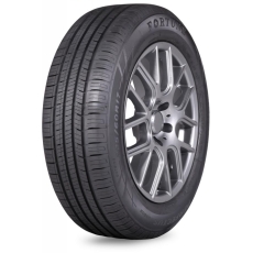 Fortune FSR602