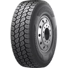 Hankook AM15+