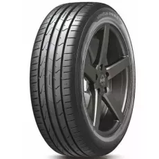 Hankook Ventus Prime3 K125 SUV