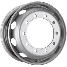 Hayes Lemmerz HL6/2740182
