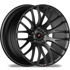 Inforged IFG9